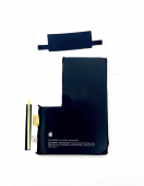 для iPhone 14 Pro Max - аккумуляторная батарея АКБ без шлейфа + скотч