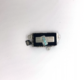 для iPhone 11 Pro Max - вибромотор снятый (OR100)