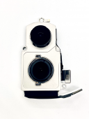 для iPhone 16 - Камера основная снятая (OR100)