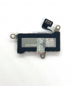 для iPhone 12 / 12 Pro - вибромотор снятый (OR100)