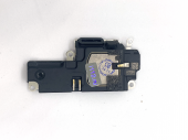 для iPhone 12 / 12 Pro - полифонический динамик снятый (OR100)