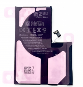 для iPhone 13 Pro Max - Аккумуляторная батарея АКБ PREMIUM