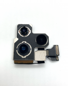 для iPhone 13 Pro / 13 Pro Max - Камера основная снятая (OR100)