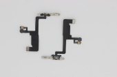 для iPhone 6 - Шлейф кнопки Power OEM