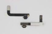 для iPad 4 - шлейф зарядки NEW