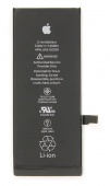 для iPhone 7 - аккумуляторная батарея АКБ PREMIUM