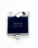 для iPhone 15 - вибромотор снятый (OR100)