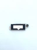 для iPhone X / XR / 11 - вибромотор снятый (OR100)