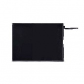 для iPad 5 (2017) / 6 (2018) / Air 1 (A1474 A1475 A1476 A1822 A1823 A1893 A1954) - Дисплей LCD