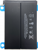 для iPad Mini 2 / 3 (A1489 A1490 A1491 A1599 A1600) - Аккумуляторная батарея АКБ