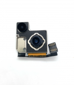 для iPhone 13 / 13 Mini - Камера основная снятая (OR100)