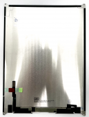 для iPad 7 / 8 / 9 (2019 / 2020 / 2021) (A2197 A2200 A2198 A2270 A2428 A2602 A2603 A2604 A2605) - Дисплей LCD 10.2''