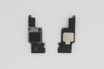 для iPhone 6 Plus - полифонический динамик снятый (OR100)