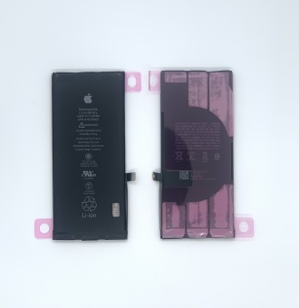 для iPhone 11 - Аккумуляторная батарея АКБ PREMIUM