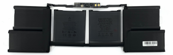 для MacBook Pro 16" 2019-2020 A2141 (A2113) - аккумуляторная батарея (АКБ)