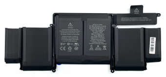 для MacBook Pro Retina 13" 2015 A1502 (A1582) - аккумуляторная батарея (АКБ)