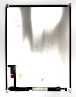для iPad 5 (2017) / 6 (2018) / Air 1 (A1474 A1475 A1476 A1822 A1823 A1893 A1954) - Дисплей LCD