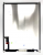 для iPad 5 (2017) / 6 (2018) / Air 1 (A1474 A1475 A1476 A1822 A1823 A1893 A1954) - Дисплей LCD для iPad 5 (2017) / 6 (2018) / Air 1 (A1474 A1475 A1476 A1822 A1823 A1893 A1954) - Дисплей LCD