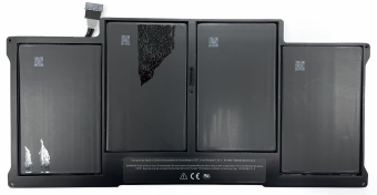 для MacBook Air 13" 2010 A1369 (A1377) - аккумуляторная батарея (АКБ)