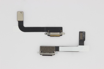 для iPad 3 - шлейф зарядки NEW