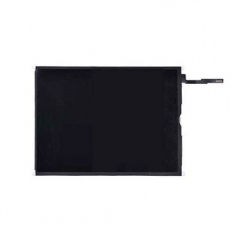 для iPad 5 (2017) / 6 (2018) / Air 1 (A1474 A1475 A1476 A1822 A1823 A1893 A1954) - Дисплей LCD