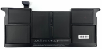 для MacBook Air 11" 2013-2015 A1465 (A1495) - аккумуляторная батарея (АКБ)