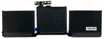 для MacBook Pro Retina 13" 2016-2017 A1708 (A1713) - аккумуляторная батарея (АКБ)