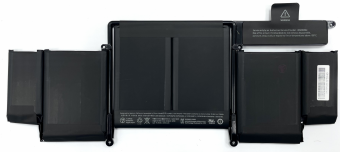 для MacBook Pro Retina 13" 2013 - Mid 2014 A1502 (A1493) - аккумуляторная батарея (АКБ)